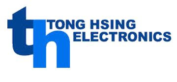 tong hsing electronic industries ltd|Tong Hsing Electronic Industries Ltd .